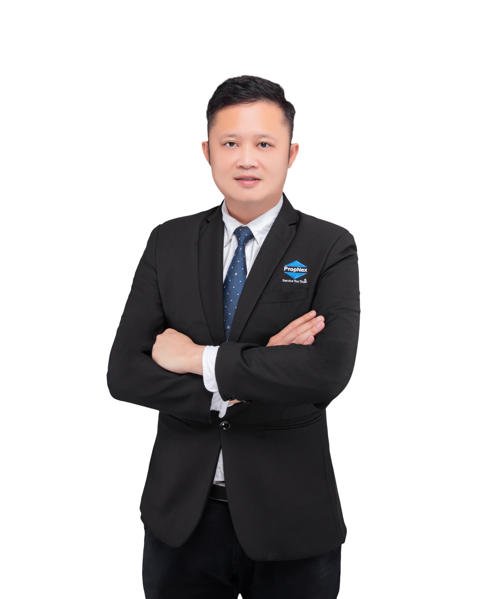 Chris Liew